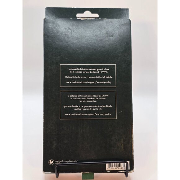 New Kate Spade Samsung Galaxy S22 Phone Case - Picture 3 of 3